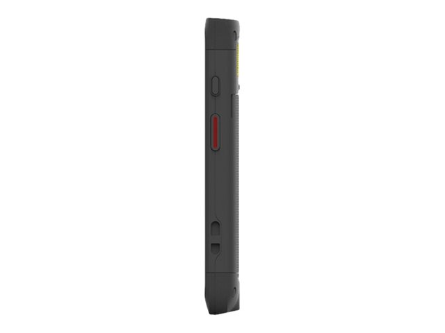 CT40 4GB/32GB 5in HD N6603 STD