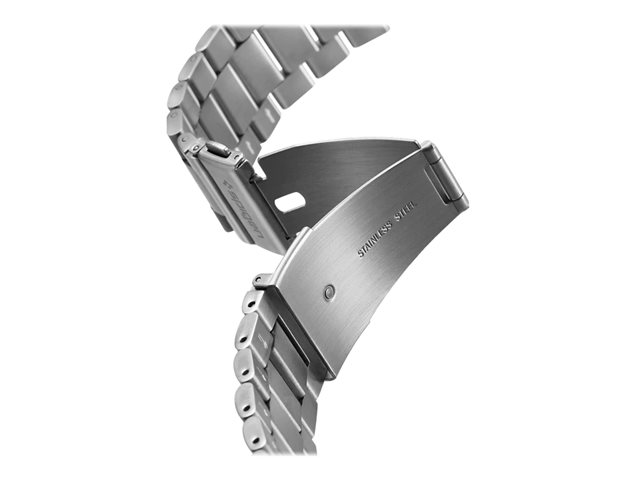 Spigen Gal Watch 46mm Band MdrnFt Sv22mm