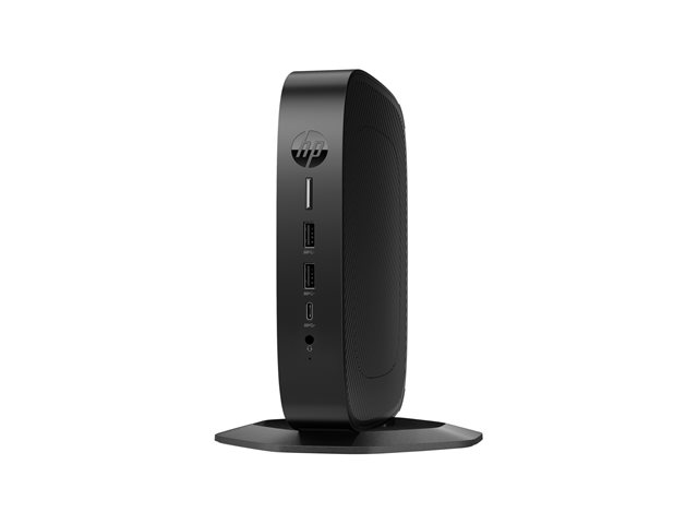 HP Elite t655 R2314 8/32GB HP ThinPro OS