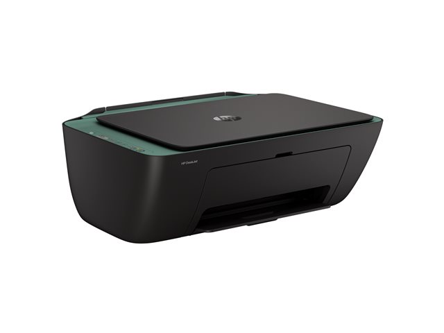 DeskJet 2923 All-in-One Print Scan Copy