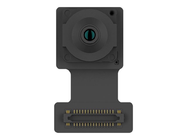 Fairphone FP4 Selfie Cam v1 25MP