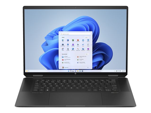 Poly BW C3220 USB-A HS
