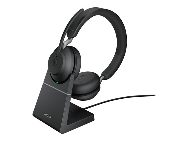 Jabra Evolve2 65 