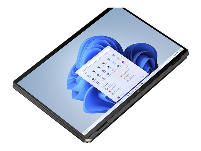 16-aa0028nb Ultra 7-155H 16GB/1TB 16in W