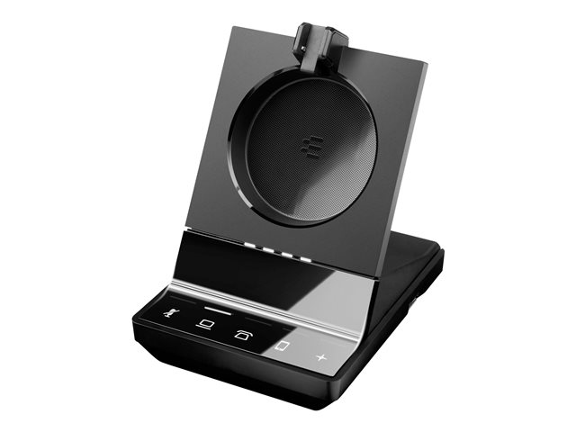 IMPACT SDW 5015 - EU/UK/AUS
