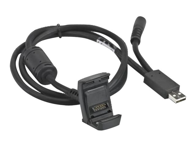 TC8000 USB CHARGING CABLE