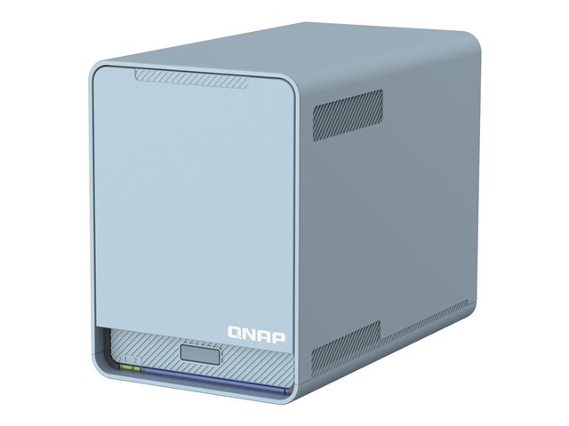 WiFi Mesh Triband SD-WAN router 1x1GbE 3