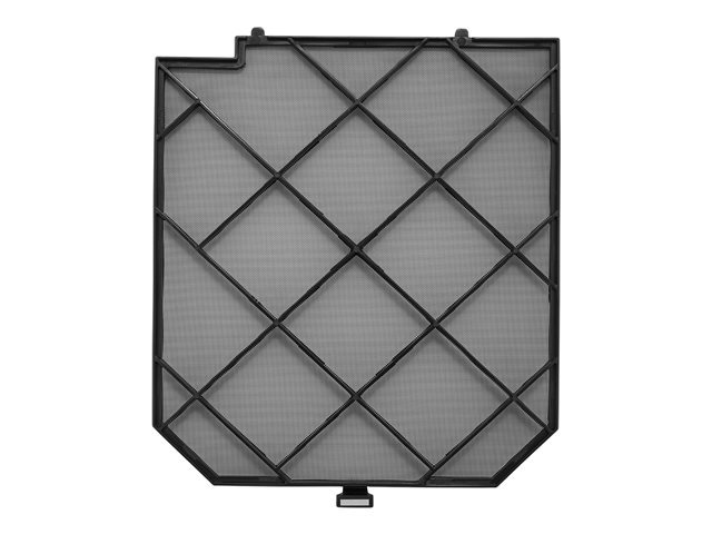 HP Z2 Tower Dust Filter