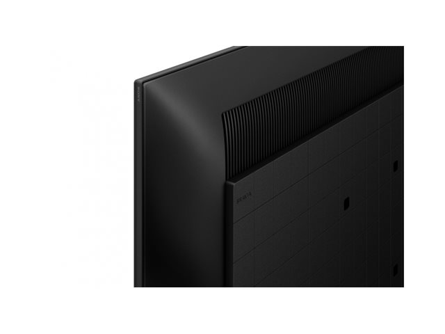 Sony 50\" Professional BRAVIA LCD 440nit display