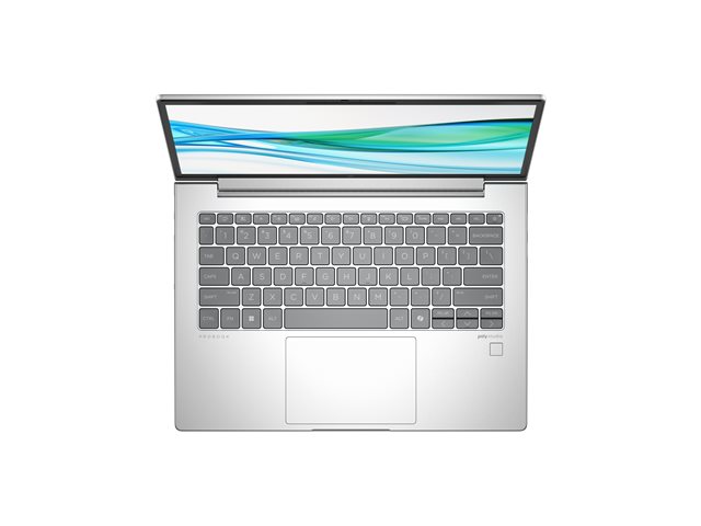 HP PB445G11 R5-7535U 16/512GB 14IN W11P