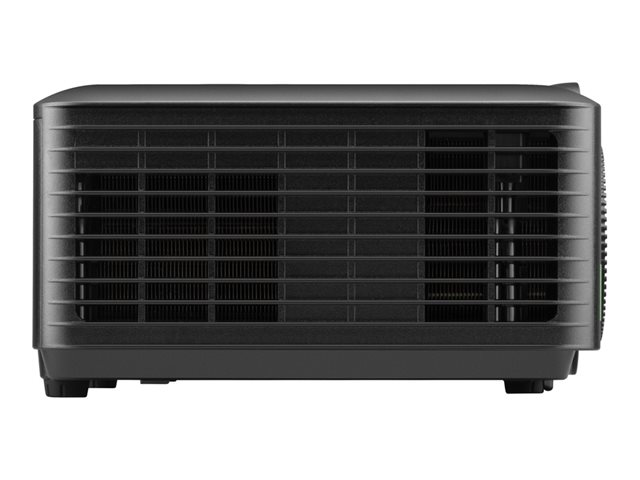 4K UHD Laser Gaming Projector T.R 1.4 2.