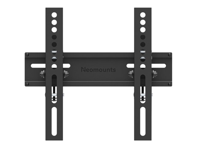 Neomounts Screen Wall Mount (tilt lockable VESA 200X200)