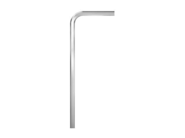 Belkin - Case for airtag - white - for Apple AirTag