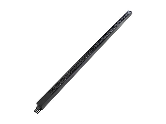 PowerGo Rack PDU Basic 0U16A220V/380VIEC