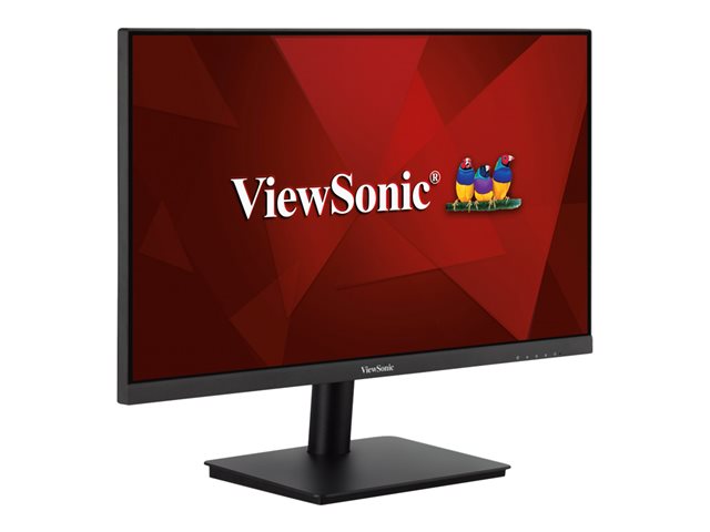 VA2406-H LED 23.6in 1920x1080 16:9