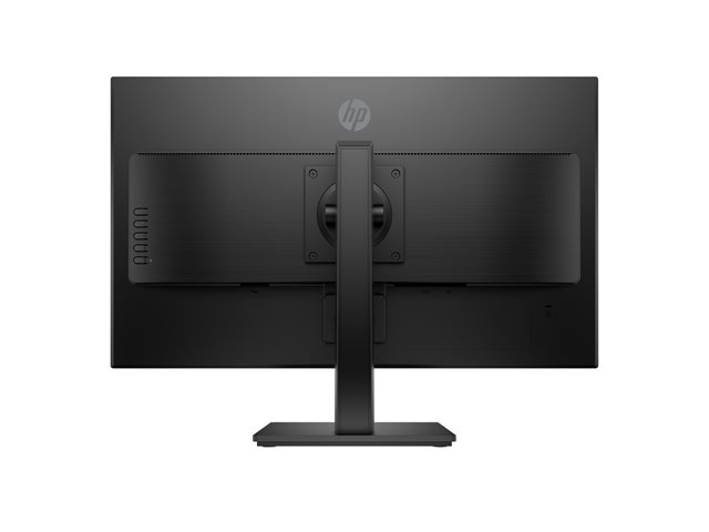 HP 27mq 27IN LED QHD 1000:1 HDMI