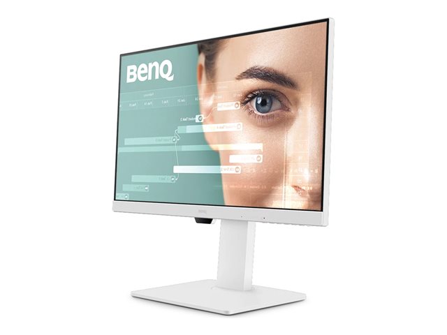 BenQ GW2786TC IPS USB-C Hub 1920x1080