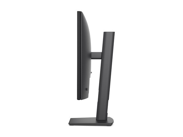 Dell Pro P 24 USB-C Hub Monitor - P2426HE