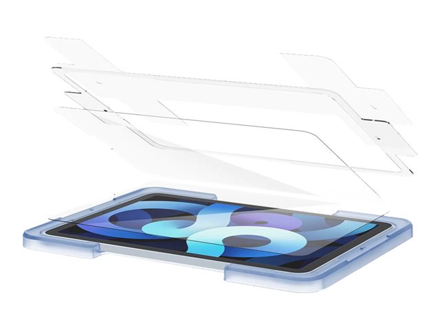 Spigen iPad Air 10.9in/Pro 11in Glass