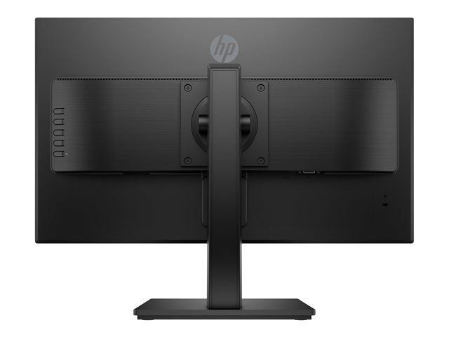 HP 24mq 23.8IN 16:9 QHD 1000:1