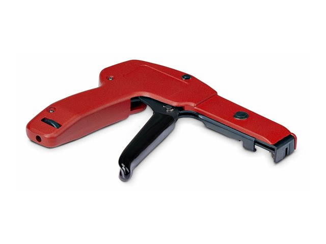 Nylon Cable Tie Gun/Install Tool