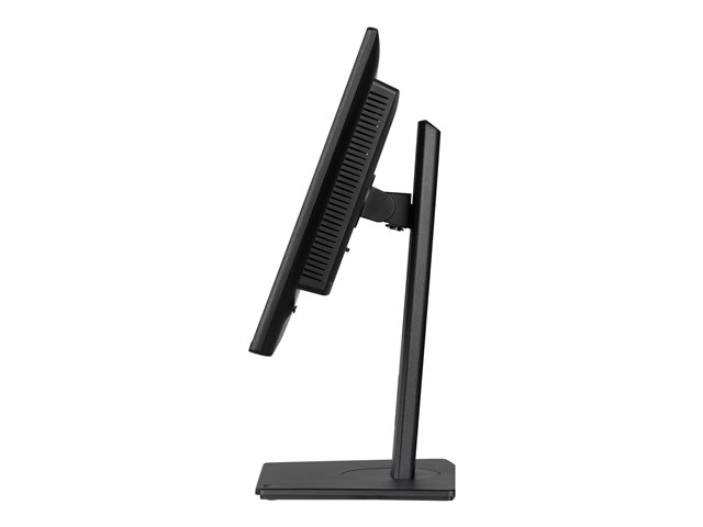 24\"W LCD Business Full HD IPS (Energy Label B)