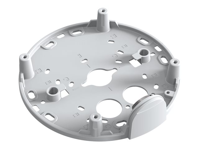 AXIS TQ3001-E - Camera mounting bracket - for AXIS Q3536-LVE