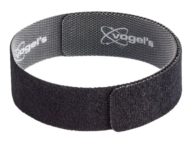 Vogel's TVA 6201 CABLE STRAPS (6 PCS)