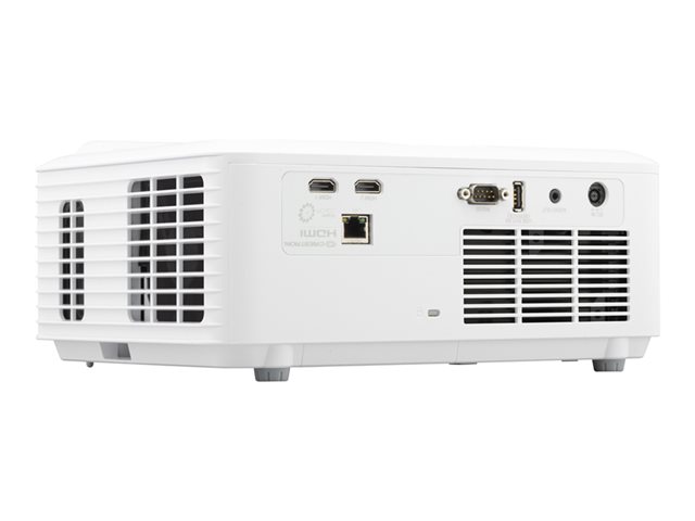 Laser projector Full HD (1920x1080) 5000