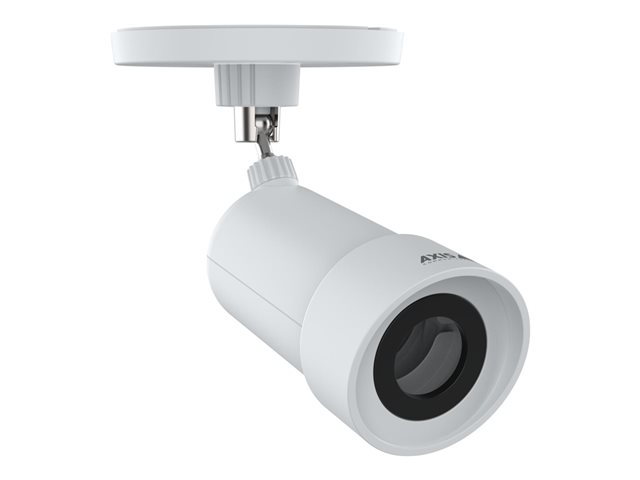 AXIS TF1804 - Camera housing - ceiling mountable, wall mountable (pack of 4)
