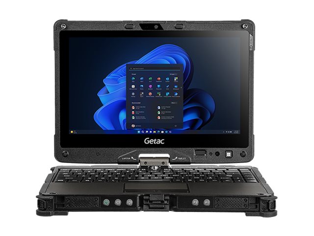 V110G7 i5-1235U CAM W11P 16GB/512GB PCIe