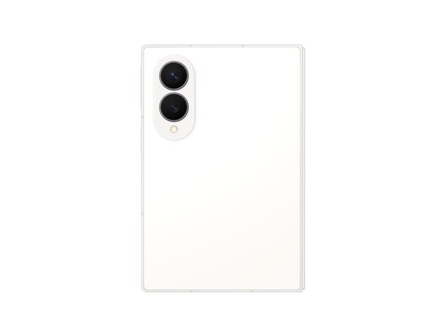Galaxy Z Fold 8 5G 256Gb Cream