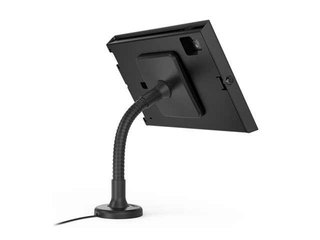 iPad Air M2 11in (2024) Stand Apex Enclo