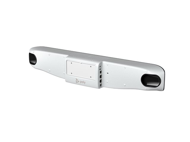 Poly Studio V72 USB Video Bar No Radio T