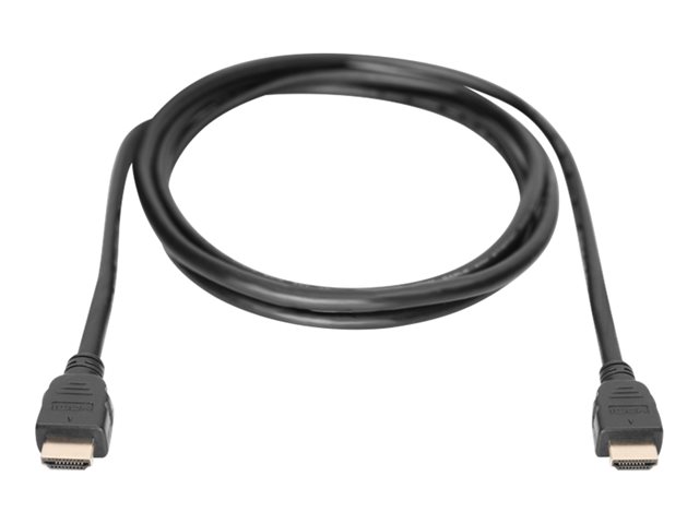 CAT 8.1 S/FTP patch cableCu LSZH AWG 24/7 2m grey