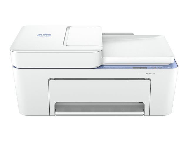 HP DeskJet 4222e All-in-One Printer