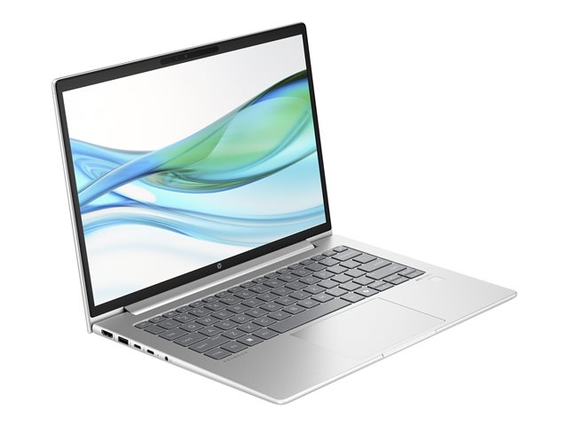 HP PB445G11 R5-7535U 16/512GB 14IN W11P