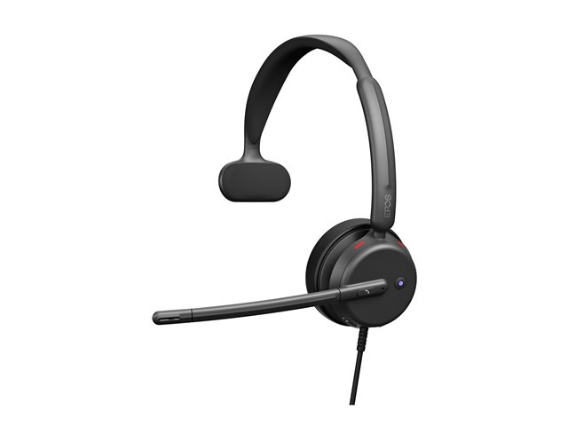 IMPACT 430T