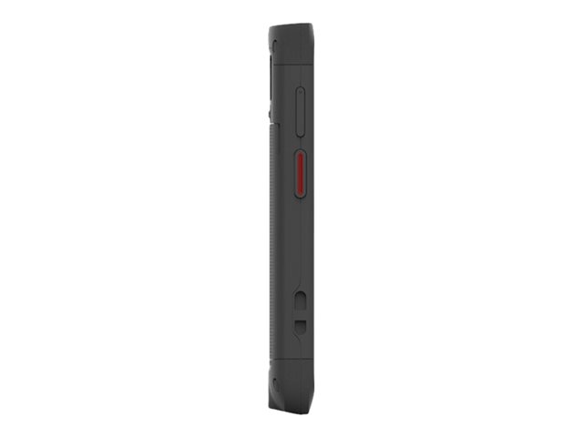 CT40 4GB/32GB 5in HD N6603 STD