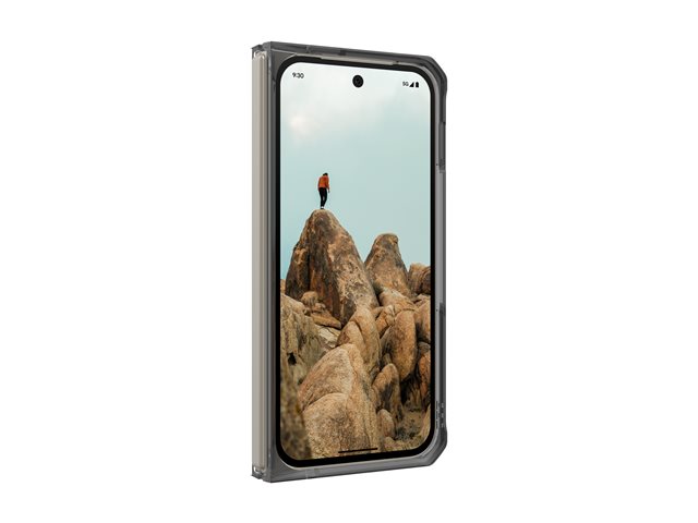 UAG Google Pixel 9 Pro Fold Plyo Ash