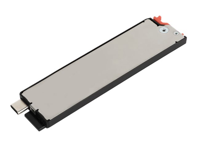 B360 - Removable 1TB SATA SSD w/ Caniste