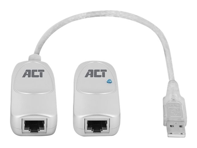 ACT AC6060