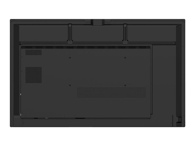 ViewBoard 41ser touchscr 55IN UHD Andr16