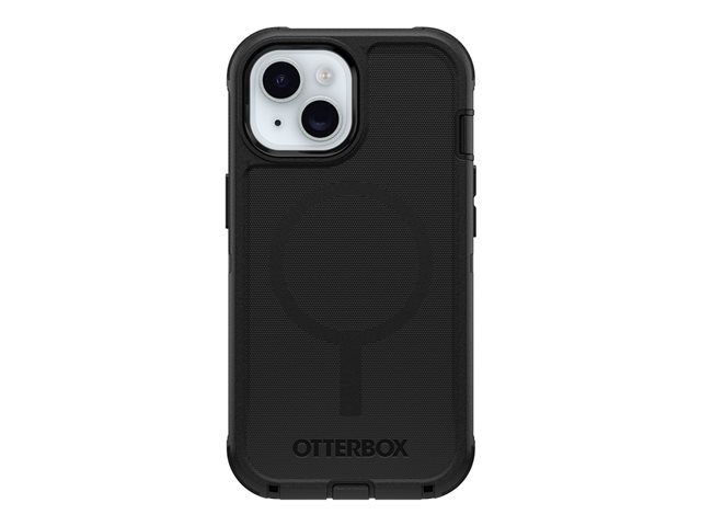 OtterBox Defender MagSafe iPhone 15/14/13  