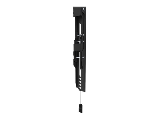 Neomounts WL30S-850BL18 - Mounting kit (wall mount) - for TV