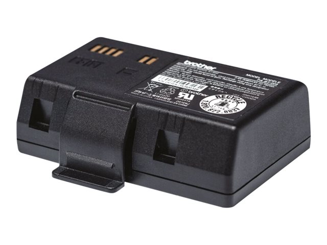 Brother PA-BT-009