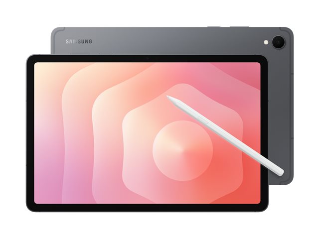 Galaxy Tab S11 Wi-Fi 128GB GRAY