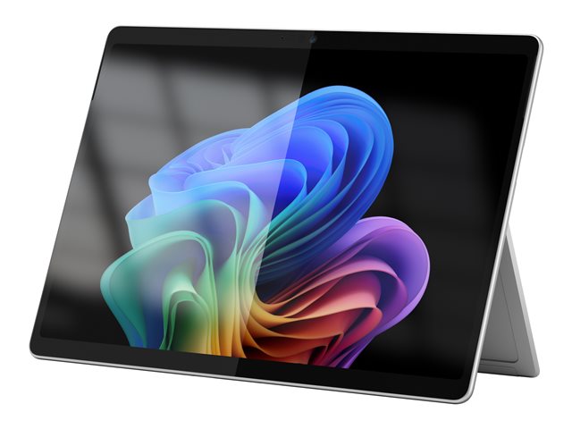 SrPro13SD 12E M12/64/1TB CM OLED