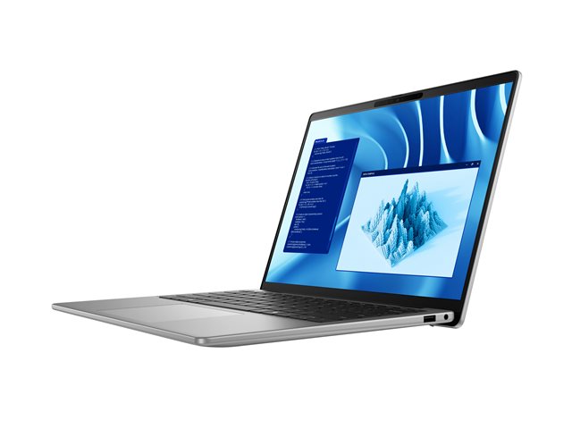 SPL|Dell Latitude 7455|XElite12C|32GB|512GB SSD|14\ QHD+ Touch|IR Cam & Mic|FgrPr|3 Cell|65W|WLAN|Backlit Kb|W11 Pro|3Y Basic Onsite\n