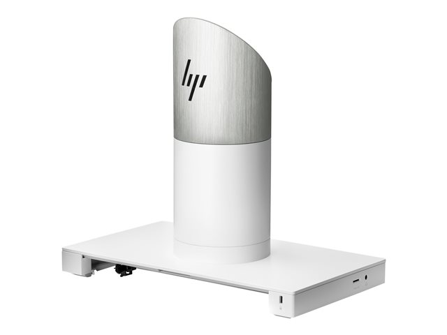 HP Engage Go - Docking station - for Engage Go Mobile